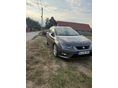 SEAT LEON 2014/12 - 4