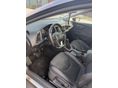 SEAT LEON 2014/12 - 5