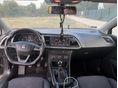 SEAT LEON 2014/12 - 6
