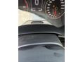 SEAT LEON 2014/12 - 7