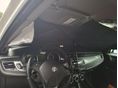 ALFA ROMEO GIULIETTA 2011/4 - 5