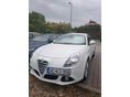 ALFA ROMEO GIULIETTA 1.4 TB Progression