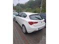 ALFA ROMEO GIULIETTA 2011/4 - 3