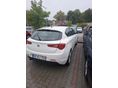 ALFA ROMEO GIULIETTA 2011/4 - 4