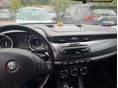 ALFA ROMEO GIULIETTA 2011/4 - 6