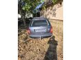 SKODA FABIA 2005/12 - 2