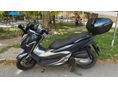 HONDA FORZA 300 NSS300A