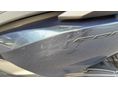 HONDA FORZA 300 2019/7 - 7