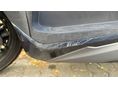 HONDA FORZA 300 2019/7 - 8