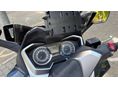 HONDA FORZA 300 2019/7 - 5