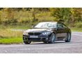 BMW 420d xDrive