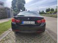 BMW 420 2013/12 - 2