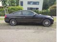 BMW 420 2013/12 - 3