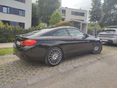 BMW 420 2013/12 - 4