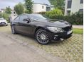 BMW 420 2013/12 - 5
