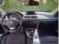 BMW 420 2013/12 - 6