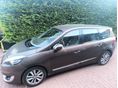 RENAULT GRAND SCENIC Scénic 1.6 dCi Stop&Start Dynamique
