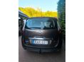 RENAULT GRAND SCENIC 2012/7 - 2