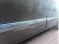 RENAULT GRAND SCENIC 2012/7 - 4