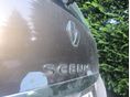 RENAULT GRAND SCENIC 2012/7 - 5