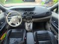 RENAULT GRAND SCENIC 2012/7 - 6