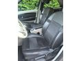 RENAULT GRAND SCENIC 2012/7 - 7