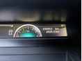 RENAULT GRAND SCENIC 2012/7 - 8