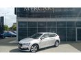 SKODA SCALA 1.5 TSI ACT Style MAGYAR. 1.-TUL. ÁFÁ-S. 96 888 km. Nr.: 070