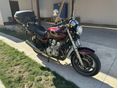HONDA CB 750 RC42