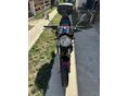 HONDA CB 750 1995 - 3