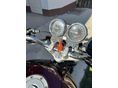 HONDA CB 750 1995 - 4
