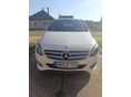 MERCEDES-BENZ B 180 Style