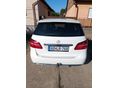 MERCEDES-BENZ B 180 2016/2 - 2