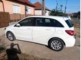 MERCEDES-BENZ B 180 2016/2 - 3