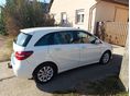 MERCEDES-BENZ B 180 2016/2 - 4