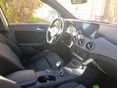 MERCEDES-BENZ B 180 2016/2 - 5