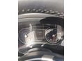 MERCEDES-BENZ B 180 2016/2 - 6