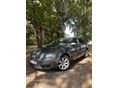 AUDI A3 1.9 PD TDI Ambition