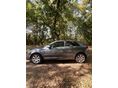 AUDI A3 2004/12 - 2