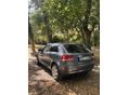 AUDI A3 2004/12 - 3