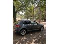AUDI A3 2004/12 - 4
