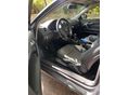 AUDI A3 2004/12 - 6