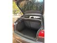 AUDI A3 2004/12 - 8