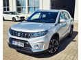 SUZUKI VITARA 2024/3 - 1