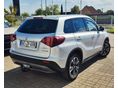 SUZUKI VITARA 2024/3 - 2