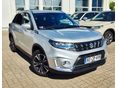 SUZUKI VITARA 2024/3 - 3