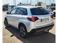 SUZUKI VITARA 2024/3 - 4