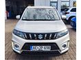 SUZUKI VITARA 2024/3 - 5