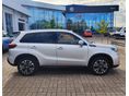 SUZUKI VITARA 2024/3 - 6