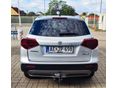 SUZUKI VITARA 2024/3 - 7